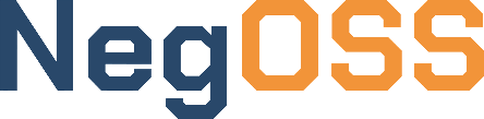 NegOSS